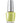 OPI Infinite Shine Malibu Collection - Pear-adise Cove / 0.5 oz.