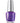 OPI Infinite Shine Malibu Collection - The Sound of Vibrance / 0.5 oz.