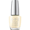 OPI Infinite Shine - Me Myself and OPI Collection - Blinded By The Ring Light / 0.5 oz.