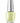 OPI Infinite Shine - Me Myself and OPI Collection - Clear Your Cash / 0.5 oz.
