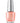 OPI Infinite Shine - Me Myself and OPI Collection - Data Peach / 0.5 oz.