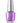 OPI Infinite Shine - Me Myself and OPI Collection - I Sold My Crypto / 0.5 oz.