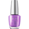 OPI Infinite Shine - Me Myself and OPI Collection - I Sold My Crypto / 0.5 oz.
