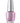 OPI Infinite Shine - Me Myself and OPI Collection - Incognito Mode / 0.5 oz.