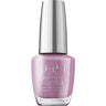 OPI Infinite Shine - Me Myself and OPI Collection - Incognito Mode / 0.5 oz.