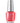 OPI Infinite Shine - Me Myself and OPI Collection - Left Your Texts On Red / 0.5 oz.