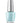 OPI Infinite Shine - Me Myself and OPI Collection - NFTease Me / 0.5 oz.
