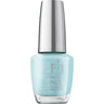 OPI Infinite Shine - Me Myself and OPI Collection - NFTease Me / 0.5 oz.