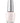 OPI Infinite Shine - Me Myself and OPI Collection - Pink In Bio / 0.5 oz.