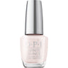 OPI Infinite Shine - Me Myself and OPI Collection - Pink In Bio / 0.5 oz.