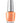 OPI Infinite Shine - Me Myself and OPI Collection - Silicon Valley Girl / 0.5 oz.