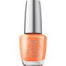 OPI Infinite Shine - Me Myself and OPI Collection - Silicon Valley Girl / 0.5 oz.