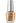 OPI Infinite Shine - Metallic Mega Mix Collection - Fall 2024 - 2000 Karats / 0.5 oz