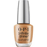 OPI Infinite Shine - Metallic Mega Mix Collection - Fall 2024 - 2000 Karats / 0.5 oz