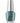 OPI Infinite Shine - Metallic Mega Mix Collection - Fall 2024 - Cos-Mo Money / 0.5 oz
