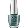 OPI Infinite Shine - Metallic Mega Mix Collection - Fall 2024 - Cos-Mo Money / 0.5 oz