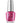 OPI Infinite Shine - Metallic Mega Mix Collection - Fall 2024 - Deja Rouge / 0.5 oz