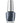 OPI Infinite Shine - Metallic Mega Mix Collection - Fall 2024 - Funmetal / 0.5 oz