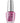 OPI Infinite Shine - Metallic Mega Mix Collection - Fall 2024 - Lip Pink Battle / 0.5 oz