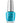 OPI Infinite Shine - Metallic Mega Mix Collection - Fall 2024 - Milleniyum / 0.5 oz