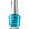 OPI Infinite Shine - Metallic Mega Mix Collection - Fall 2024 - Milleniyum / 0.5 oz