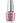 OPI Infinite Shine - Metallic Mega Mix Collection - Fall 2024 - Sheen's All That / 0.5 oz
