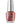 OPI Infinite Shine - Metallic Mega Mix Collection - Fall 2024 - Stellar Tips / 0.5 oz
