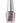 OPI Infinite Shine - Metallic Mega Mix Collection - Fall 2024 - Surrealicious / 0.5 oz