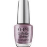 OPI Infinite Shine - Metallic Mega Mix Collection - Fall 2024 - Surrealicious / 0.5 oz