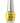 OPI Infinite Shine My Me Era Collection - Funshine / 0.5 oz.