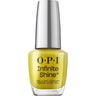 OPI Infinite Shine My Me Era Collection - Funshine / 0.5 oz.