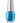 OPI Infinite Shine My Me Era Collection - I Deserve the Whirl / 0.5 oz.