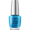 OPI Infinite Shine My Me Era Collection - I Deserve the Whirl / 0.5 oz.