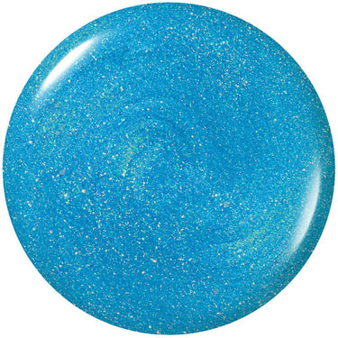 OPI Infinite Shine My Me Era Collection - I Deserve the Whirl / 0.5 oz.