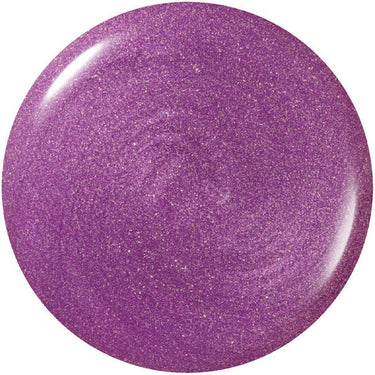 OPI Infinite Shine My Me Era Collection - My Own Bestie / 0.5 oz.