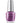 OPI Infinite Shine My Me Era Collection - My Own Bestie / 0.5 oz.