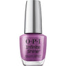 OPI Infinite Shine My Me Era Collection - My Own Bestie / 0.5 oz.