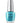 OPI Infinite Shine My Me Era Collection - On Cloud Fine / 0.5 oz.