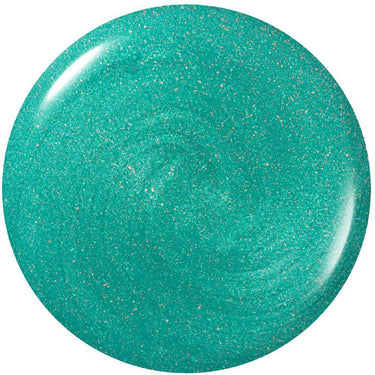 OPI Infinite Shine My Me Era Collection - Sheen Stealer / 0.5 oz.