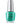 OPI Infinite Shine My Me Era Collection - Sheen Stealer / 0.5 oz.