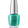 OPI Infinite Shine My Me Era Collection - Sheen Stealer / 0.5 oz.