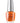 OPI Infinite Shine My Me Era Collection - You're the Zest / 0.5 oz.