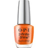 OPI Infinite Shine My Me Era Collection - You're the Zest / 0.5 oz.