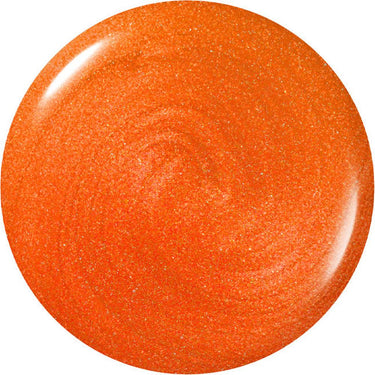 OPI Infinite Shine My Me Era Collection - You're the Zest / 0.5 oz.