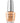OPI Infinite Shine - OPI Your Way Collection - 24 Carrots (Creme) / 0.5 oz.