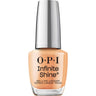 OPI Infinite Shine - OPI Your Way Collection - 24 Carrots (Creme) / 0.5 oz.