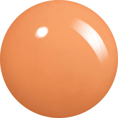 OPI Infinite Shine - OPI Your Way Collection - 24 Carrots (Creme) / 0.5 oz.
