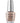 OPI Infinite Shine - OPI Your Way Collection - Basic Baddie (Creme) / 0.5 oz.