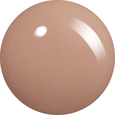 OPI Infinite Shine - OPI Your Way Collection - Basic Baddie (Creme) / 0.5 oz.