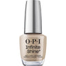 OPI Infinite Shine - OPI Your Way Collection - Bleached Brows (Creme) / 0.5 oz.